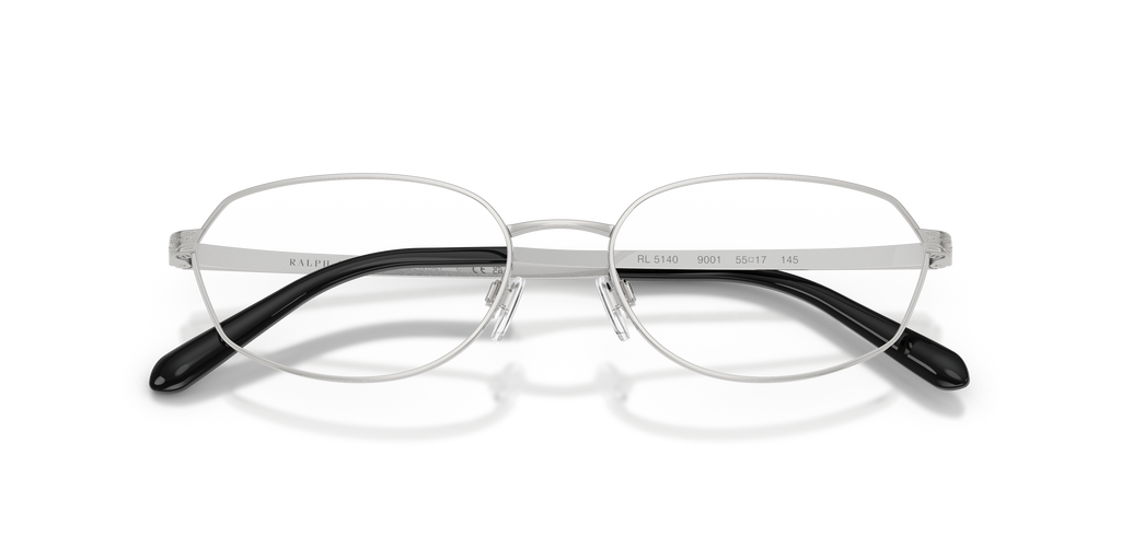 Ralph Lauren RL5140 9001