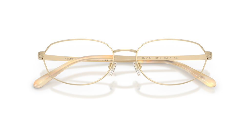 Ralph Lauren RL5140 9116