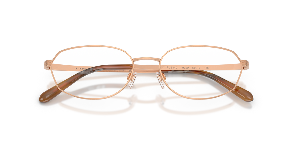 Ralph Lauren RL5140 9329