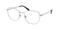 Ralph Lauren RL5141 9001