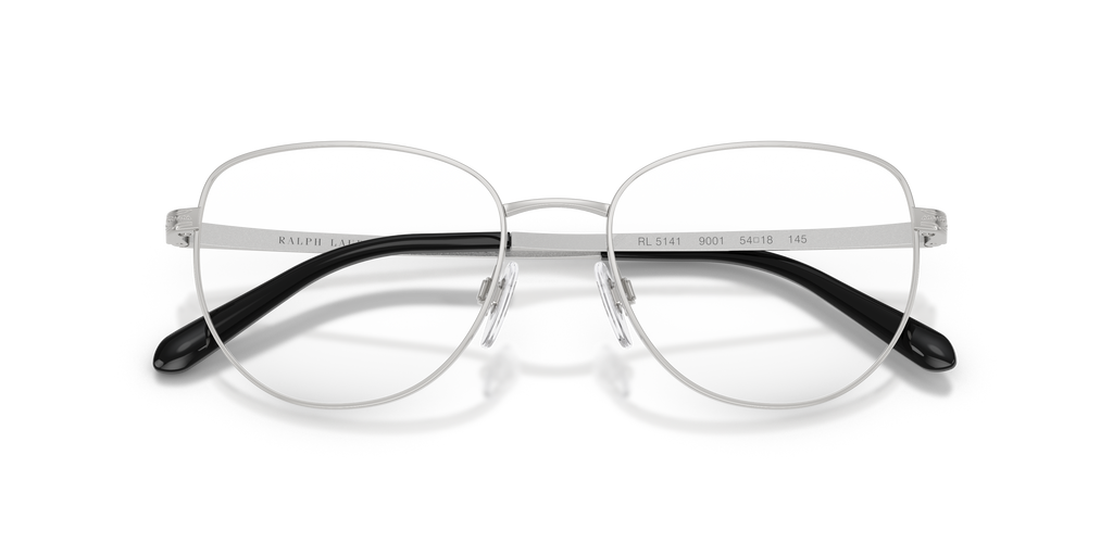 Ralph Lauren RL5141 9001