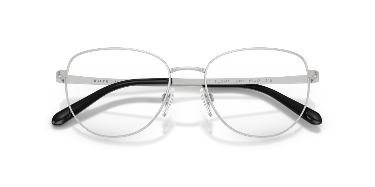 Ralph Lauren RL5141 9001