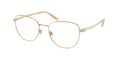 Ralph Lauren RL5141 9116