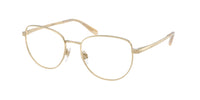 Ralph Lauren RL5141 9116