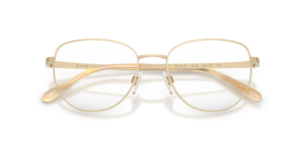 Ralph Lauren RL5141 9116