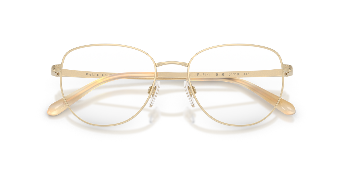 Ralph Lauren RL5141 9116