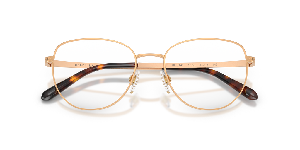 Ralph Lauren RL5141 9153