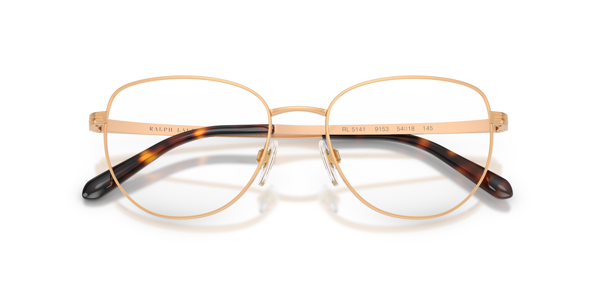 Ralph Lauren RL5141 9153