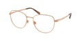 Ralph Lauren RL5141 9329