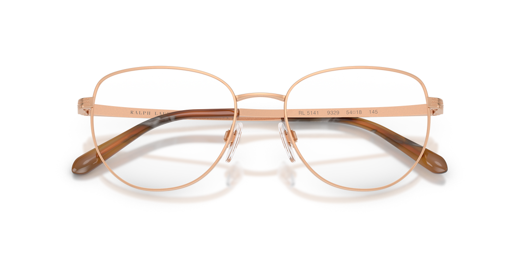 Ralph Lauren RL5141 9329