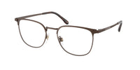 Ralph Lauren RL5142 9360