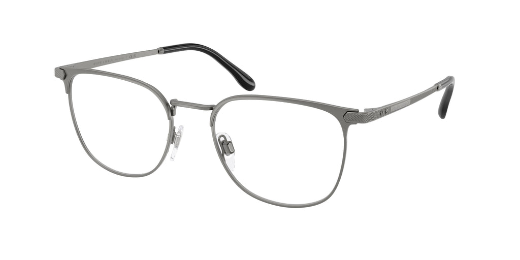 Ralph Lauren RL5142 9479
