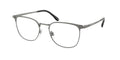 Ralph Lauren RL5142 9479