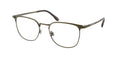Ralph Lauren RL5142 9494