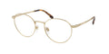 Ralph Lauren RL5143 9478