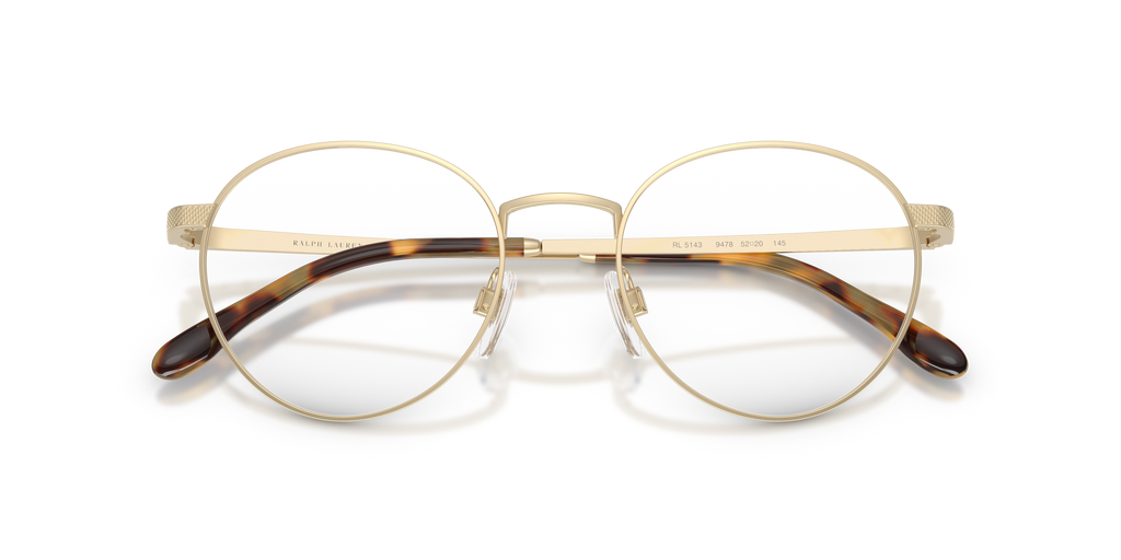 Ralph Lauren RL5143 9478