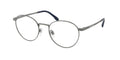 Ralph Lauren RL5143 9479