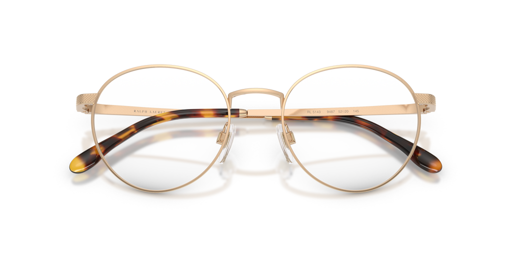 Ralph Lauren RL5143 9487