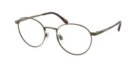 Ralph Lauren RL5143 9494