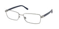 Ralph Lauren RL5144 9002