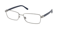 Ralph Lauren RL5144 9002