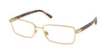 Ralph Lauren RL5144 9004
