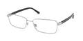 Ralph Lauren RL5144 9495