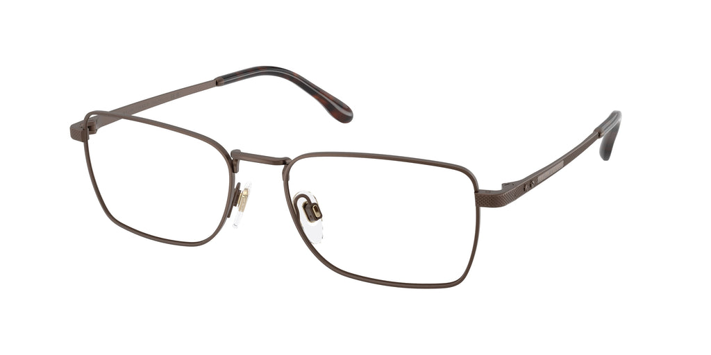 Ralph Lauren RL5145 9360
