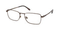 Ralph Lauren RL5145 9360
