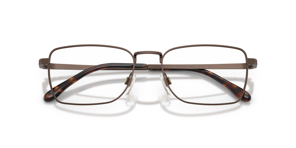 Ralph Lauren RL5145 9360