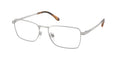 Ralph Lauren RL5145 9466