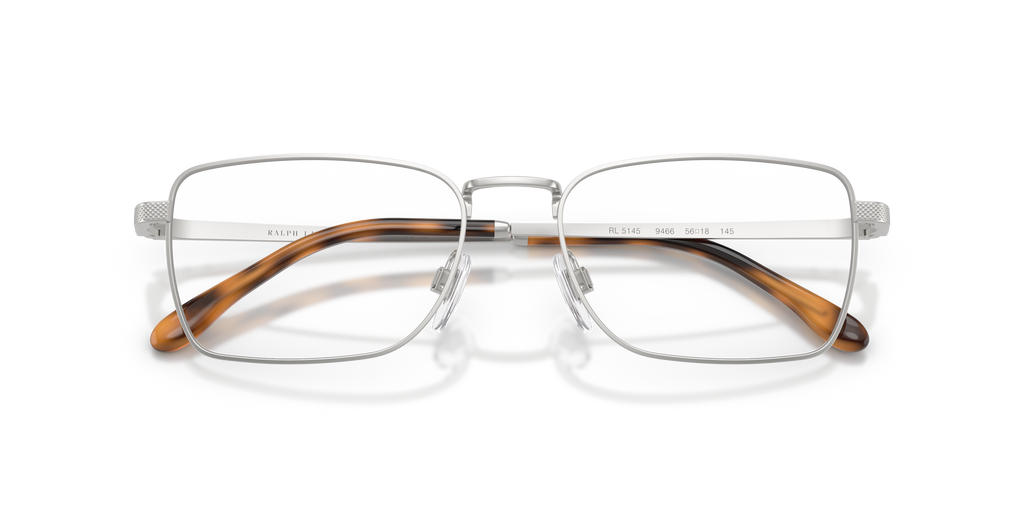 Ralph Lauren RL5145 9466