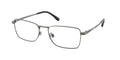 Ralph Lauren RL5145 9471