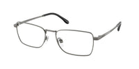 Ralph Lauren RL5145 9471