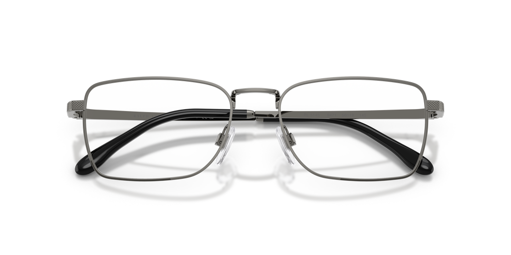 Ralph Lauren RL5145 9471