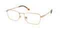 Ralph Lauren RL5145 9487
