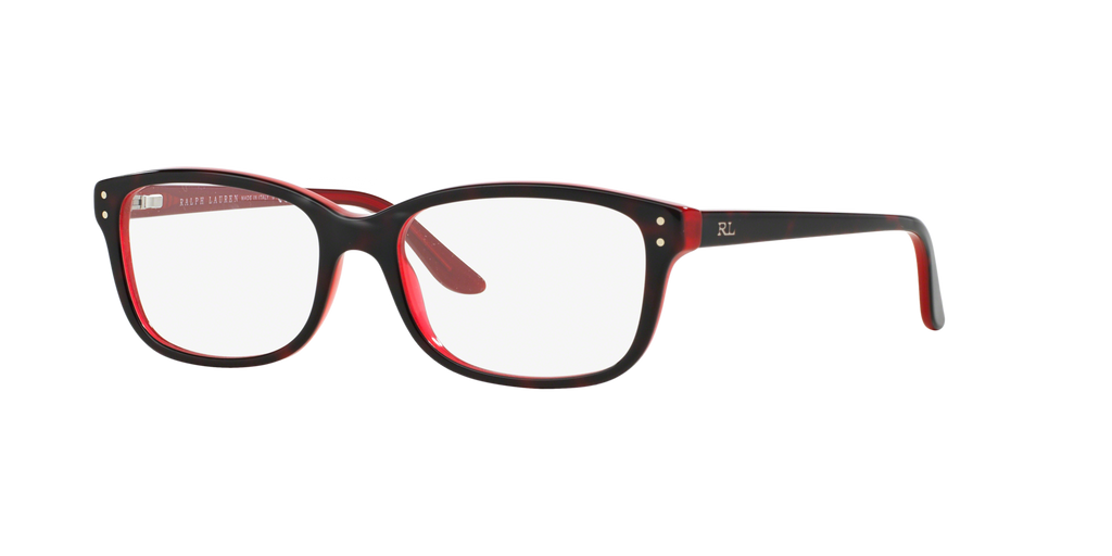 Ralph Lauren RL6062 5255