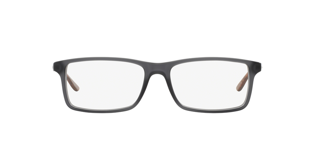 Ralph Lauren RL6128 5510