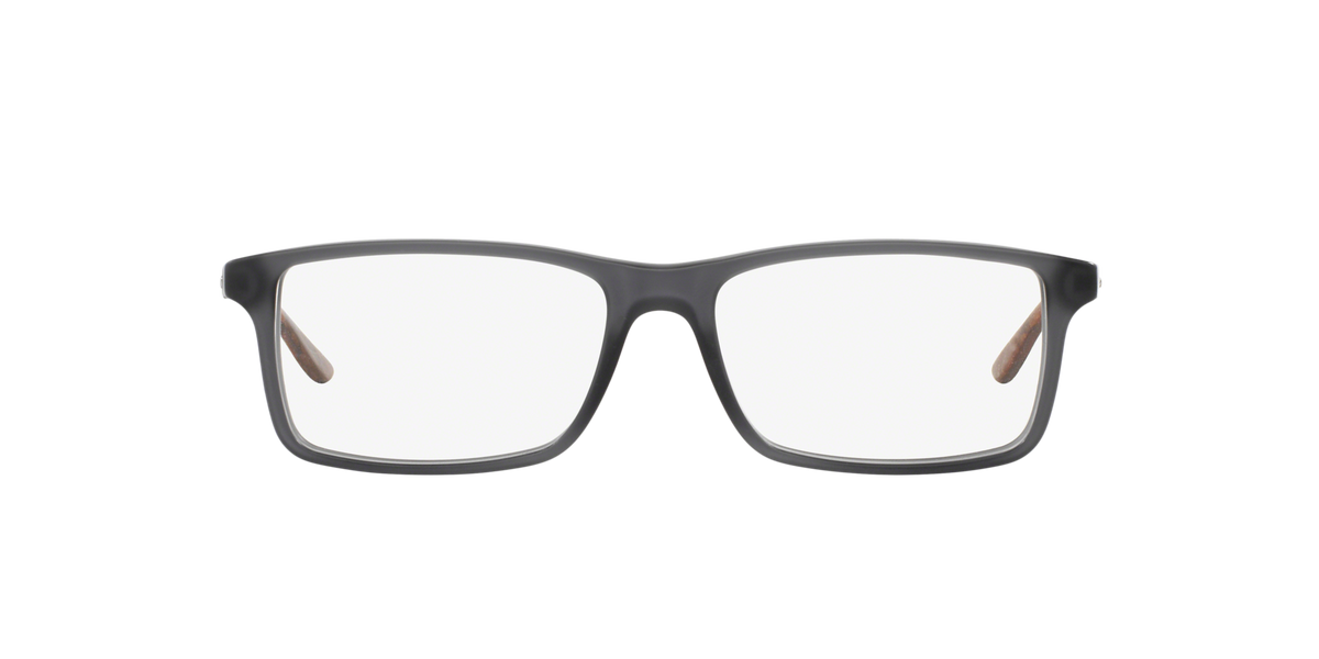 Ralph Lauren RL6128 5510