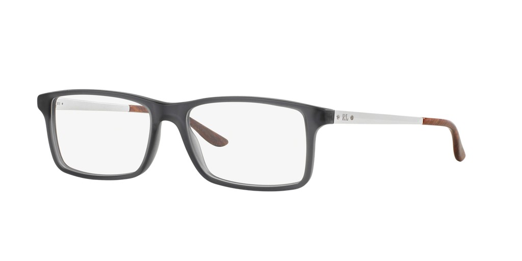 Ralph Lauren RL6128 5510