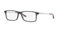 Ralph Lauren RL6128 5510