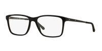 Ralph Lauren RL6133 5001