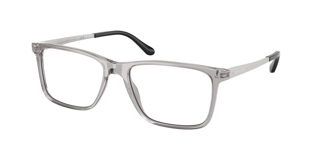 Ralph Lauren RL6133 5111