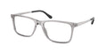 Ralph Lauren RL6133 5111