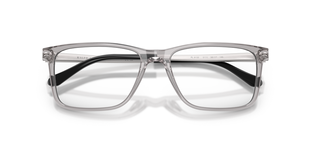 Ralph Lauren RL6133 5111