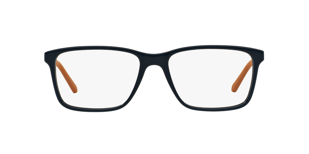 Ralph Lauren RL6133 5465