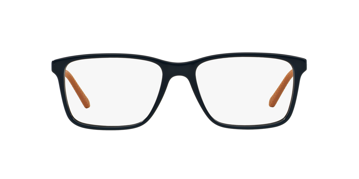 Ralph Lauren RL6133 5465