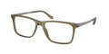 Ralph Lauren RL6133 5854