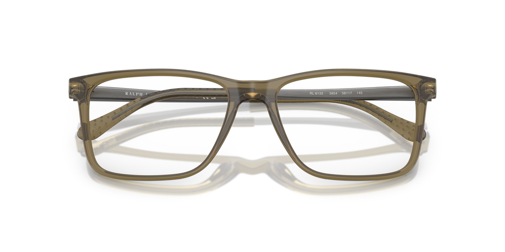 Ralph Lauren RL6133 5854
