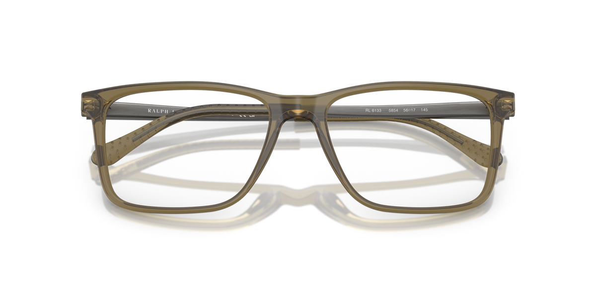 Ralph Lauren RL6133 5854